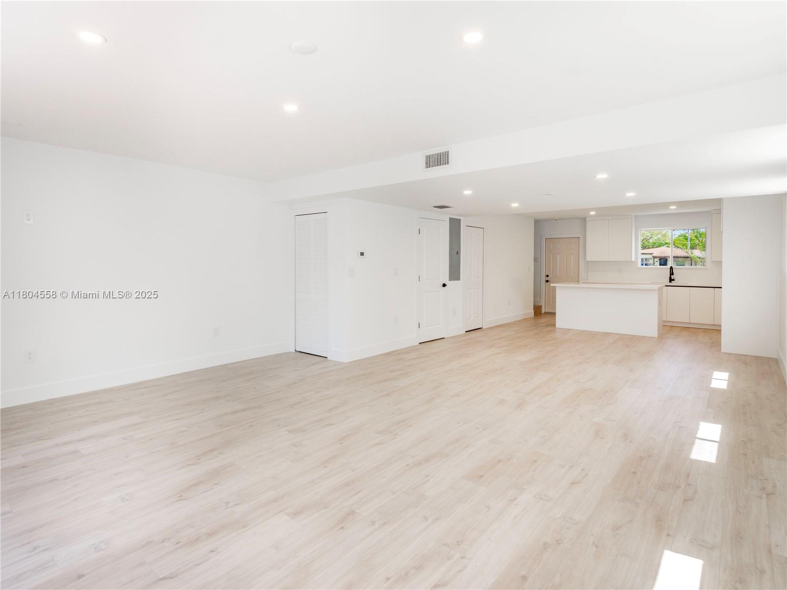 FULFORD BY SEA SEC B - Residential