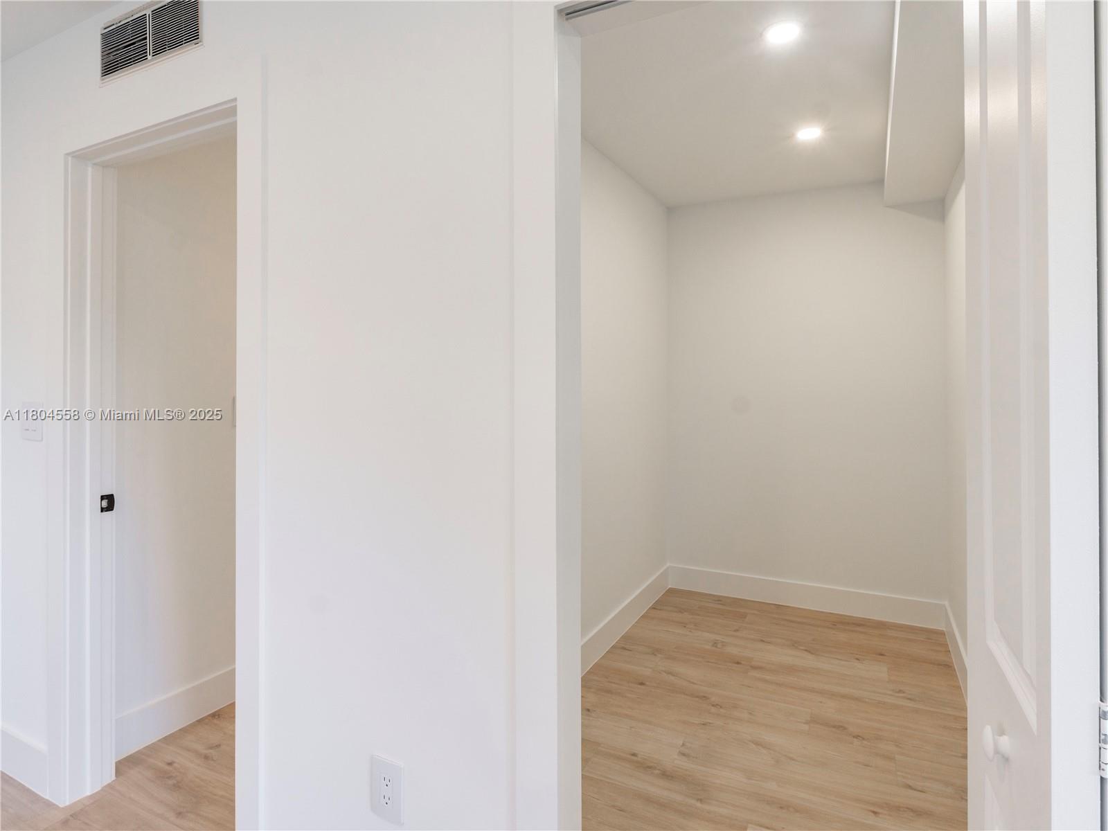 FULFORD BY SEA SEC B - Residential