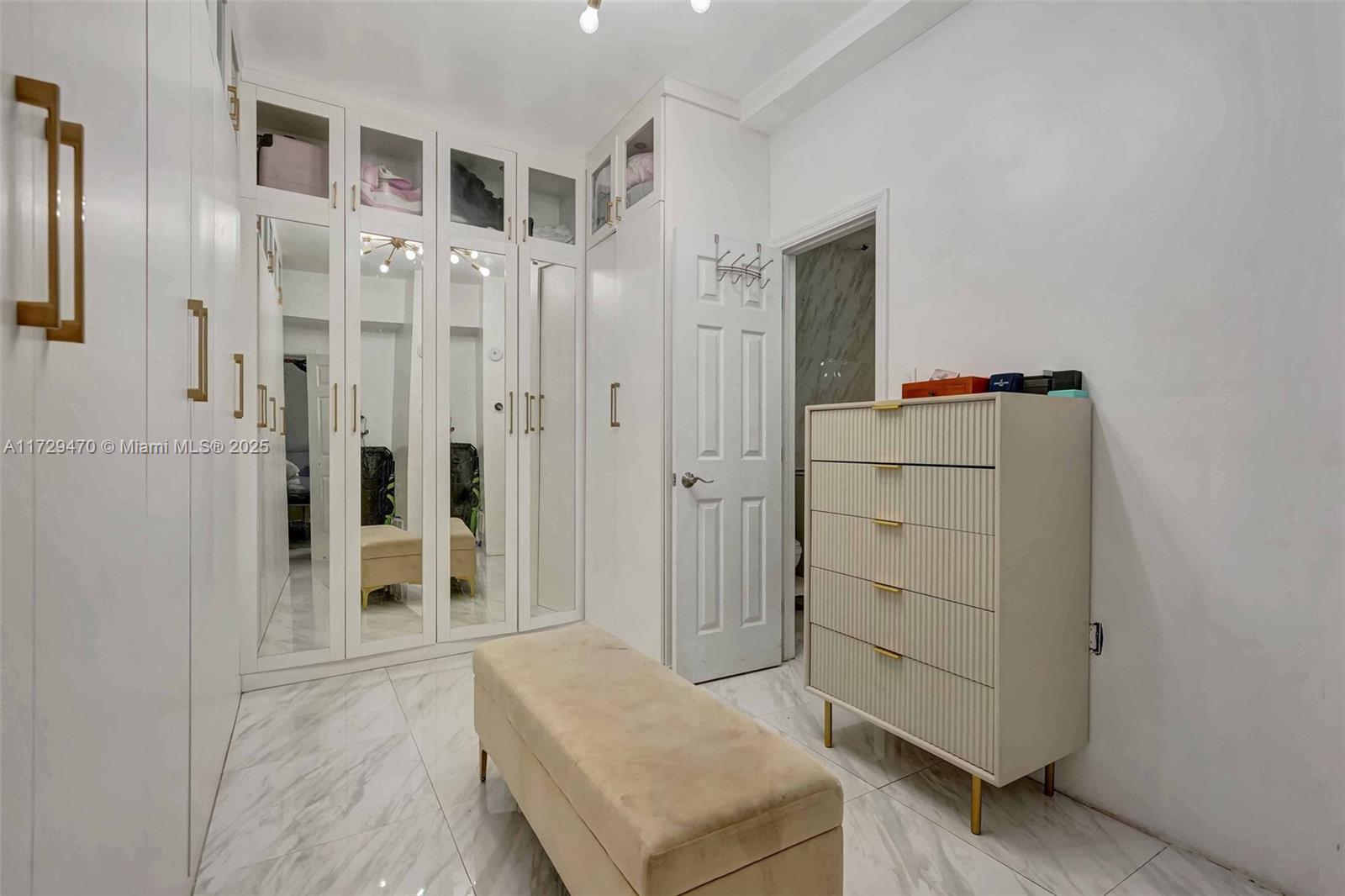 PICKWICK LAKE ESTS SEC 2 - Residential