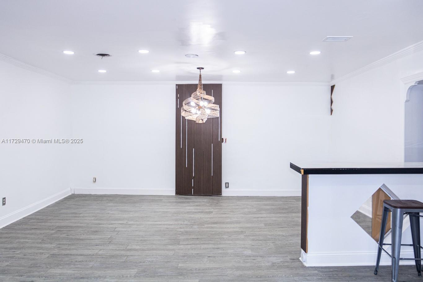 PICKWICK LAKE ESTS SEC 2 - Residential