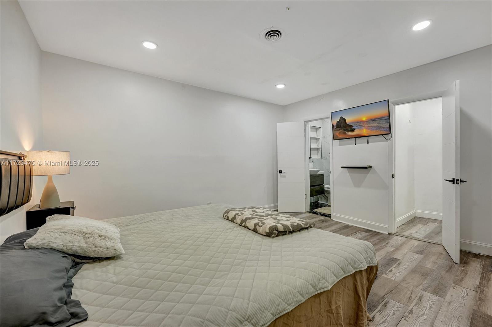 PICKWICK LAKE ESTS SEC 2 - Residential