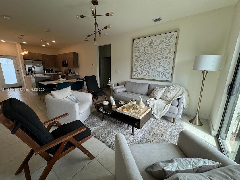 Rental Property at 8363 Nw 41st St A-308, Doral, Miami-Dade County, Florida - Bedrooms: 3 
Bathrooms: 2  - $3,900 MO.