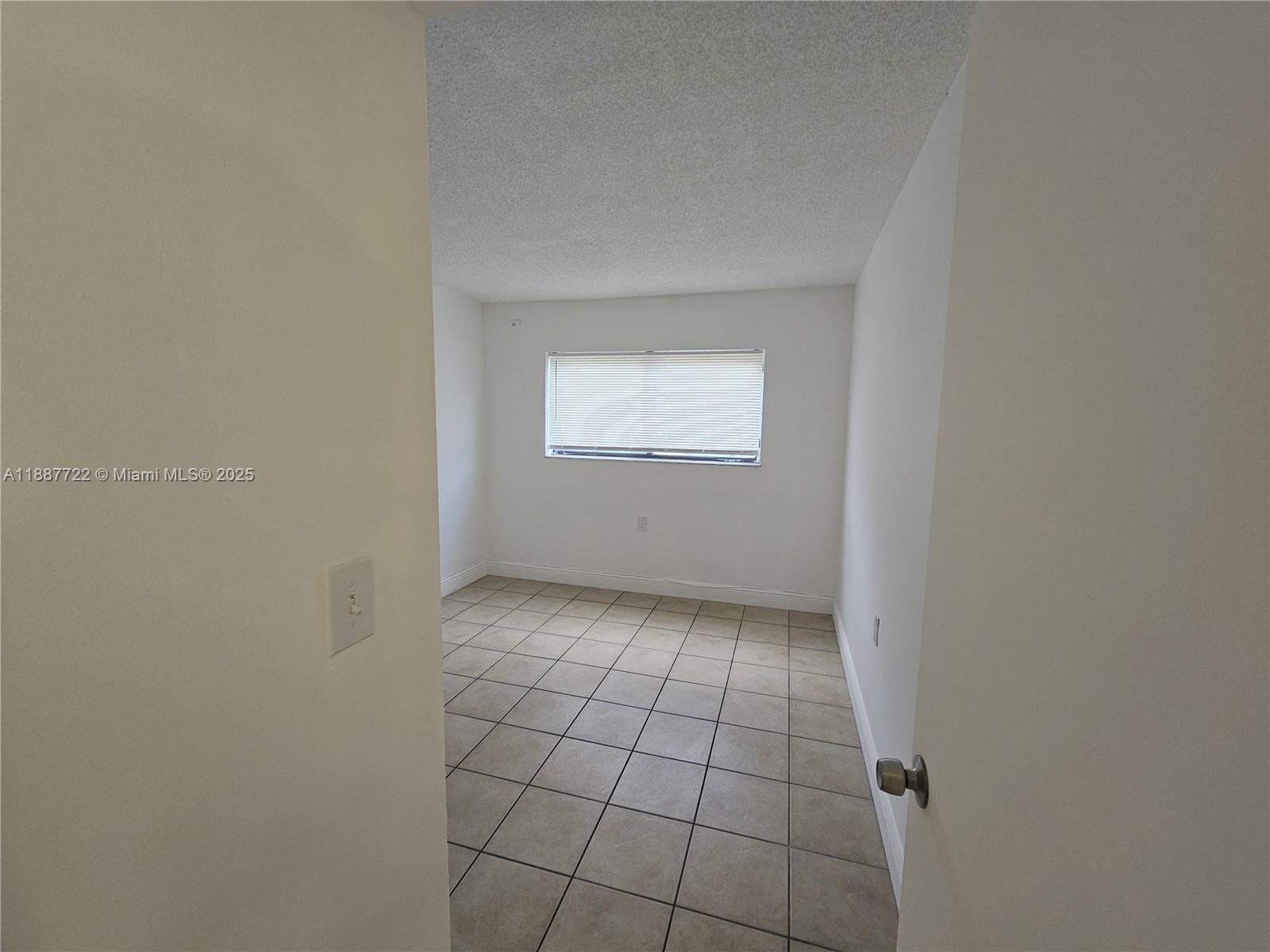 VILLA BELLINI CONDO - Residential Lease