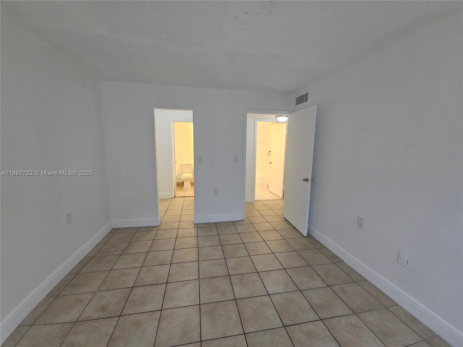 VILLA BELLINI CONDO - Residential Lease