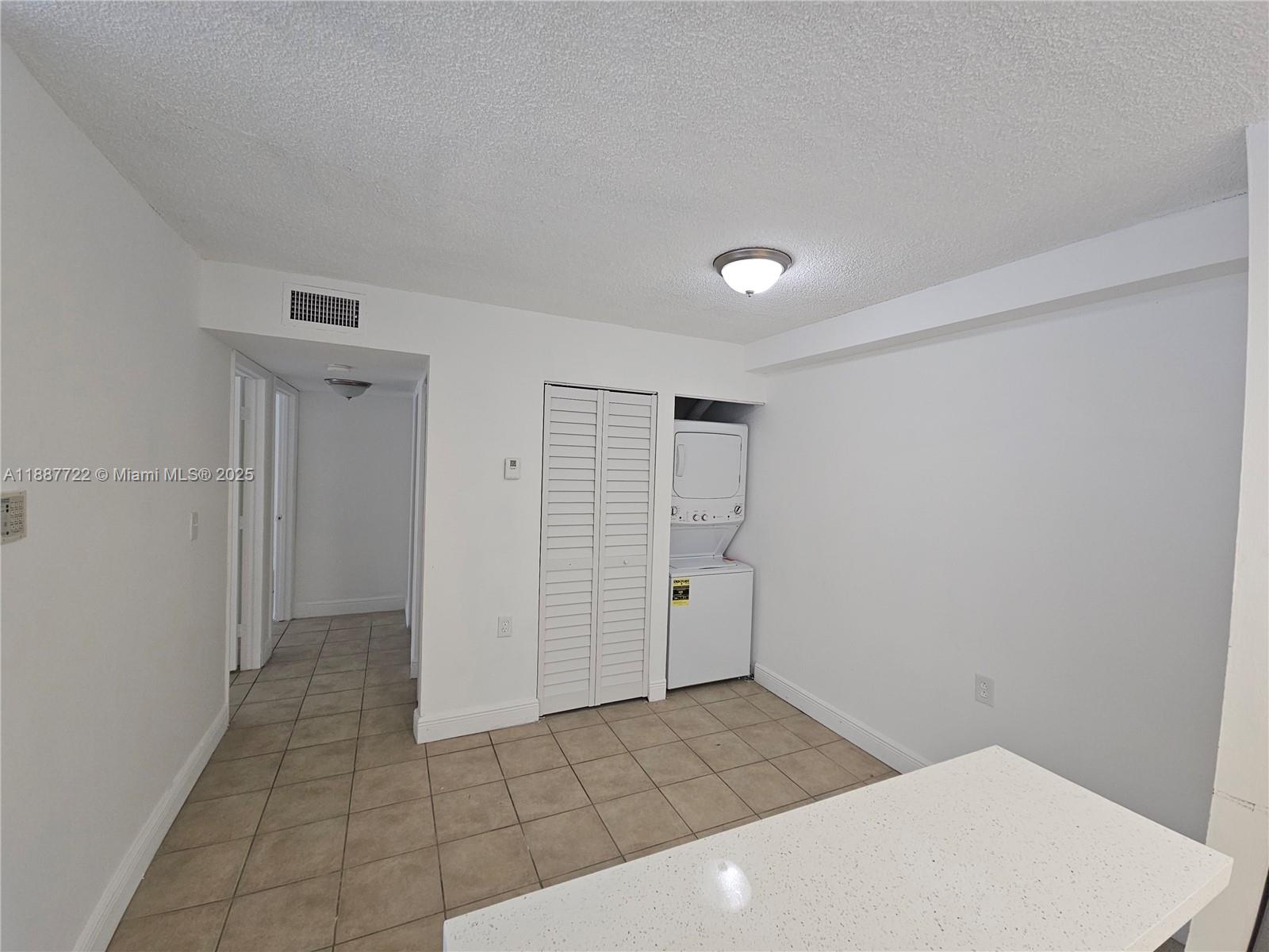 VILLA BELLINI CONDO - Residential Lease