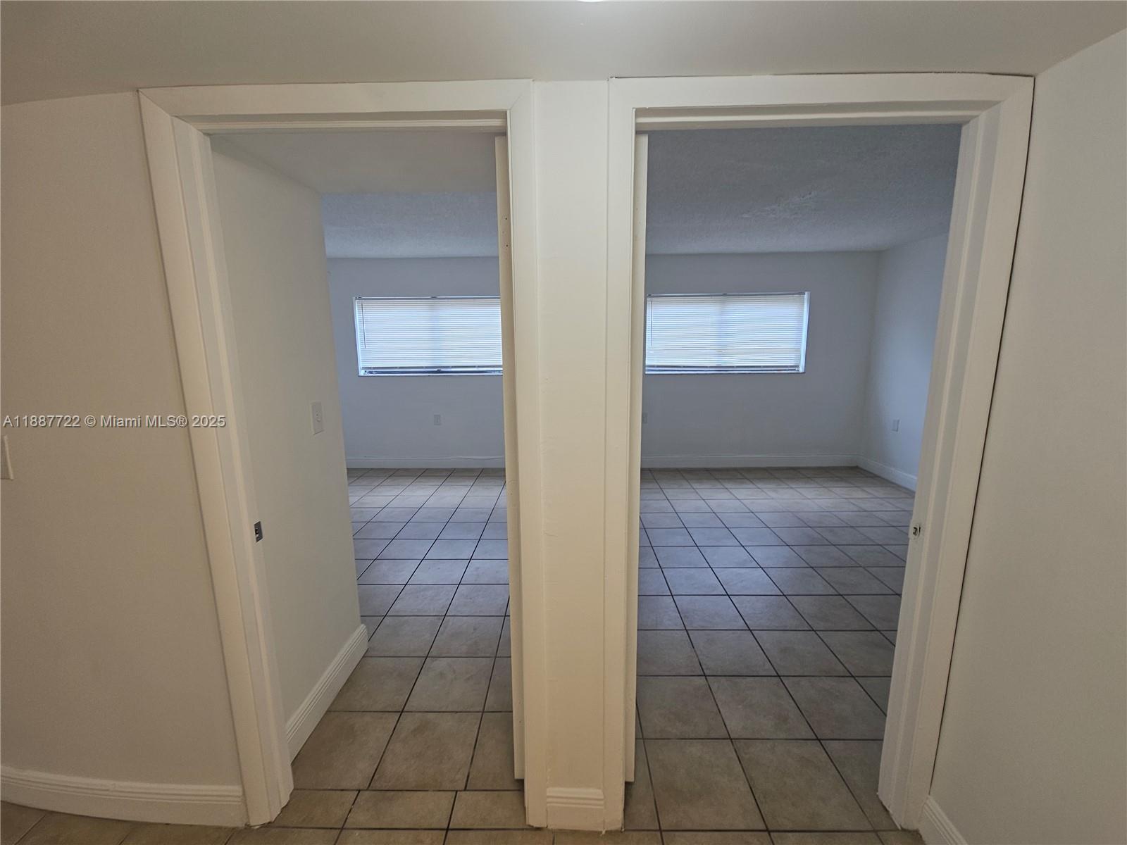 VILLA BELLINI CONDO - Residential Lease