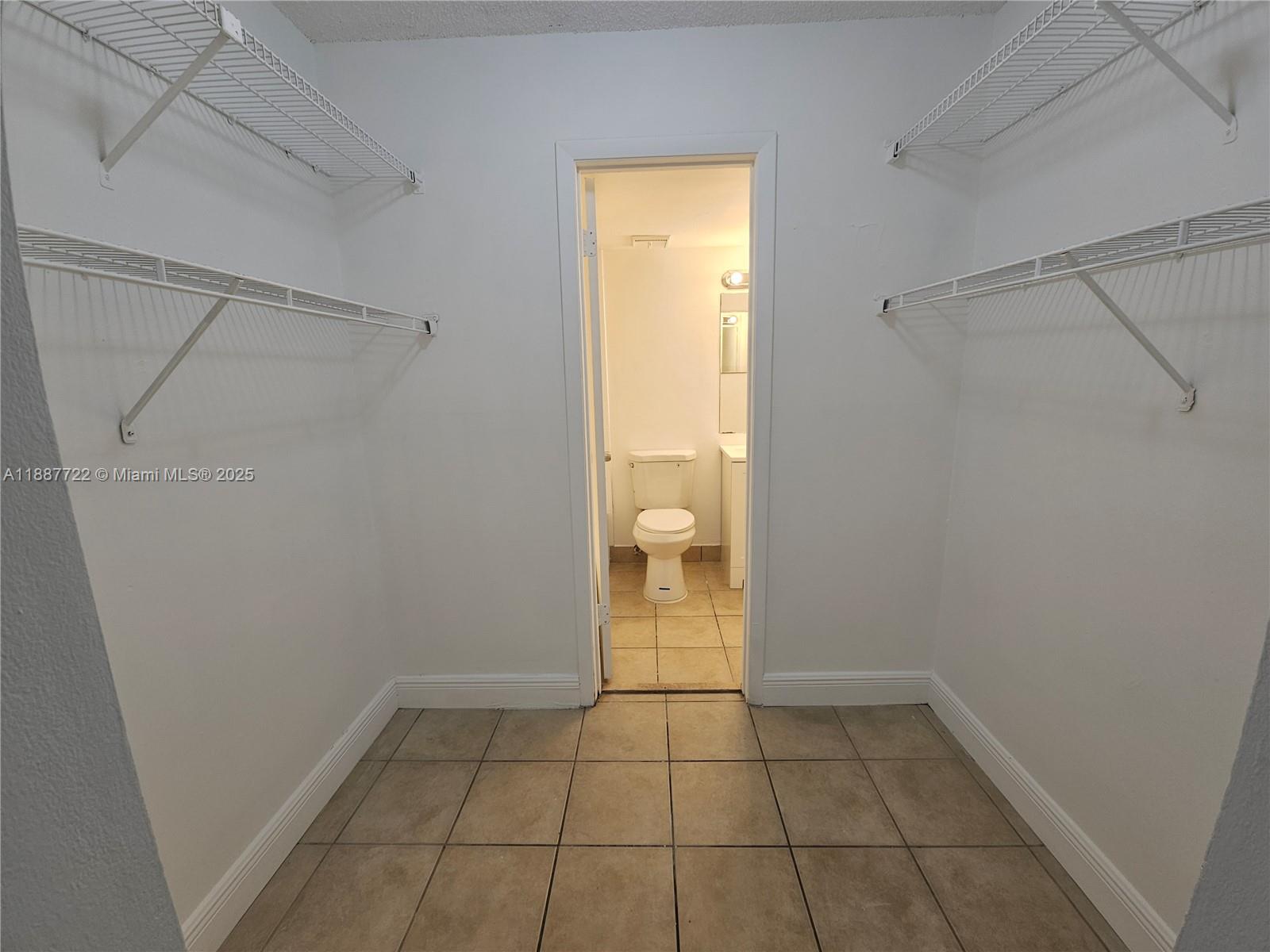 VILLA BELLINI CONDO - Residential Lease