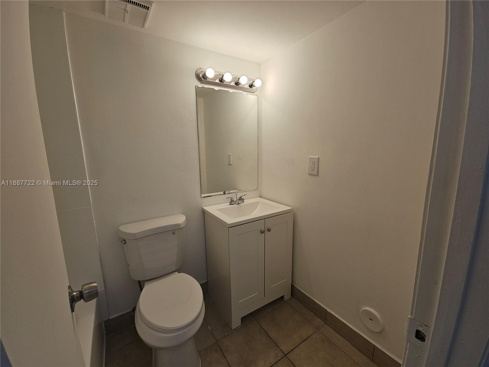 VILLA BELLINI CONDO - Residential Lease