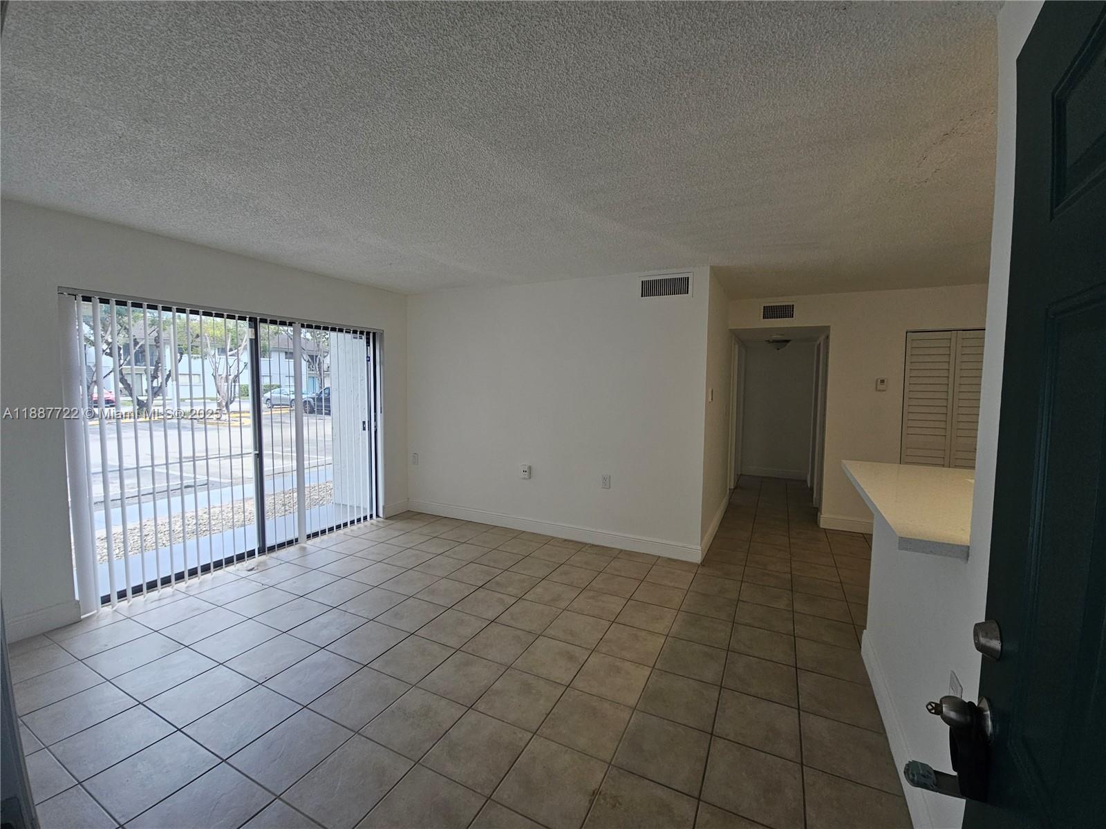 VILLA BELLINI CONDO - Residential Lease