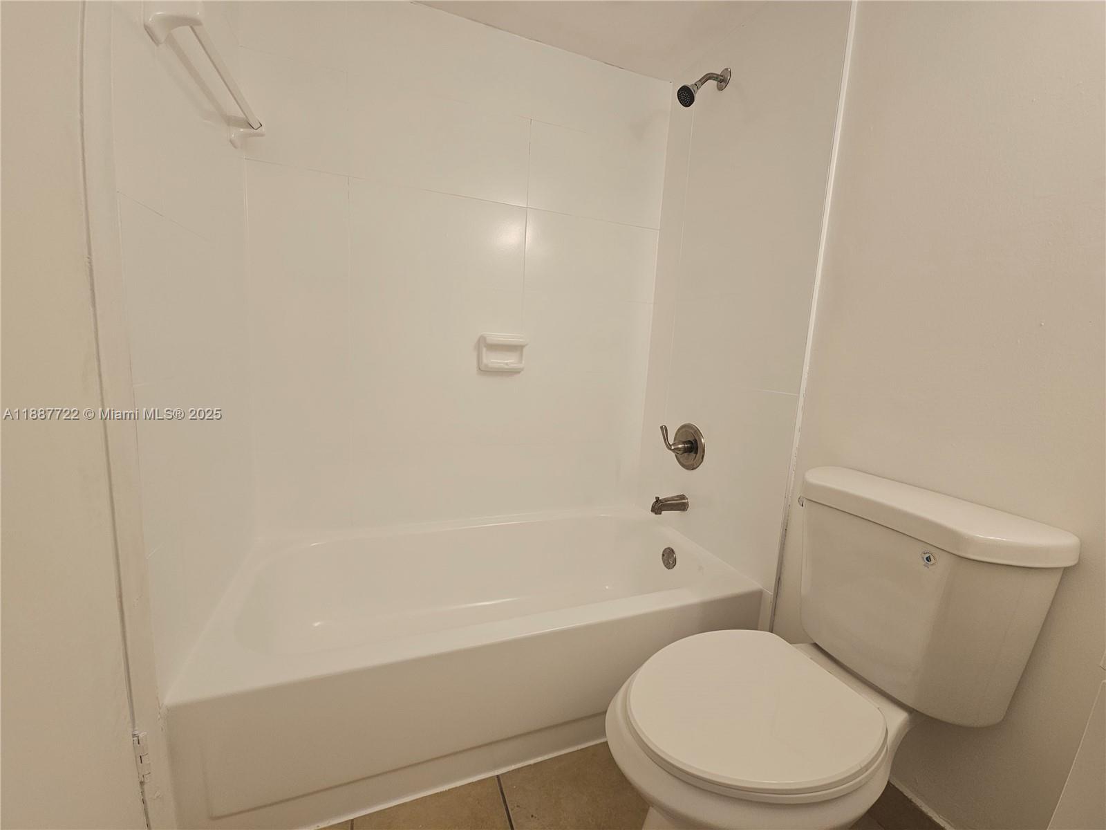 VILLA BELLINI CONDO - Residential Lease