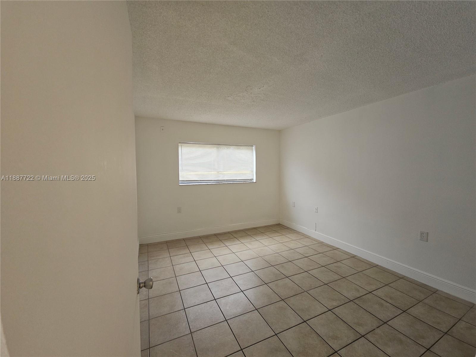 VILLA BELLINI CONDO - Residential Lease