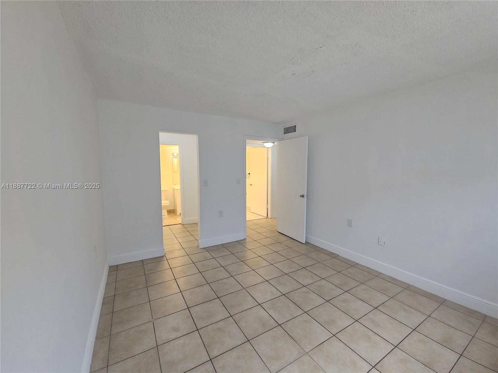 VILLA BELLINI CONDO - Residential Lease