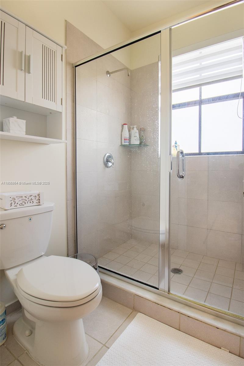 AQUABELLA NORTH REPLAT - Residential