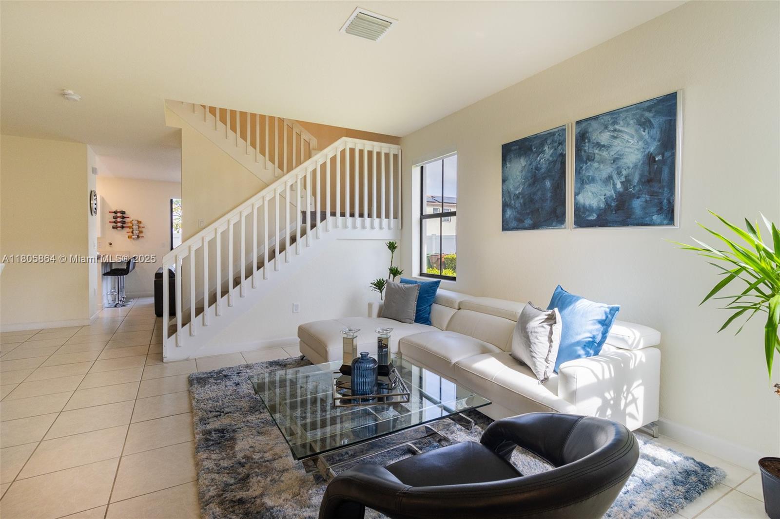 AQUABELLA NORTH REPLAT - Residential