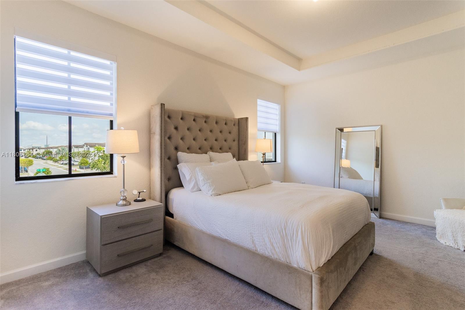 AQUABELLA NORTH REPLAT - Residential