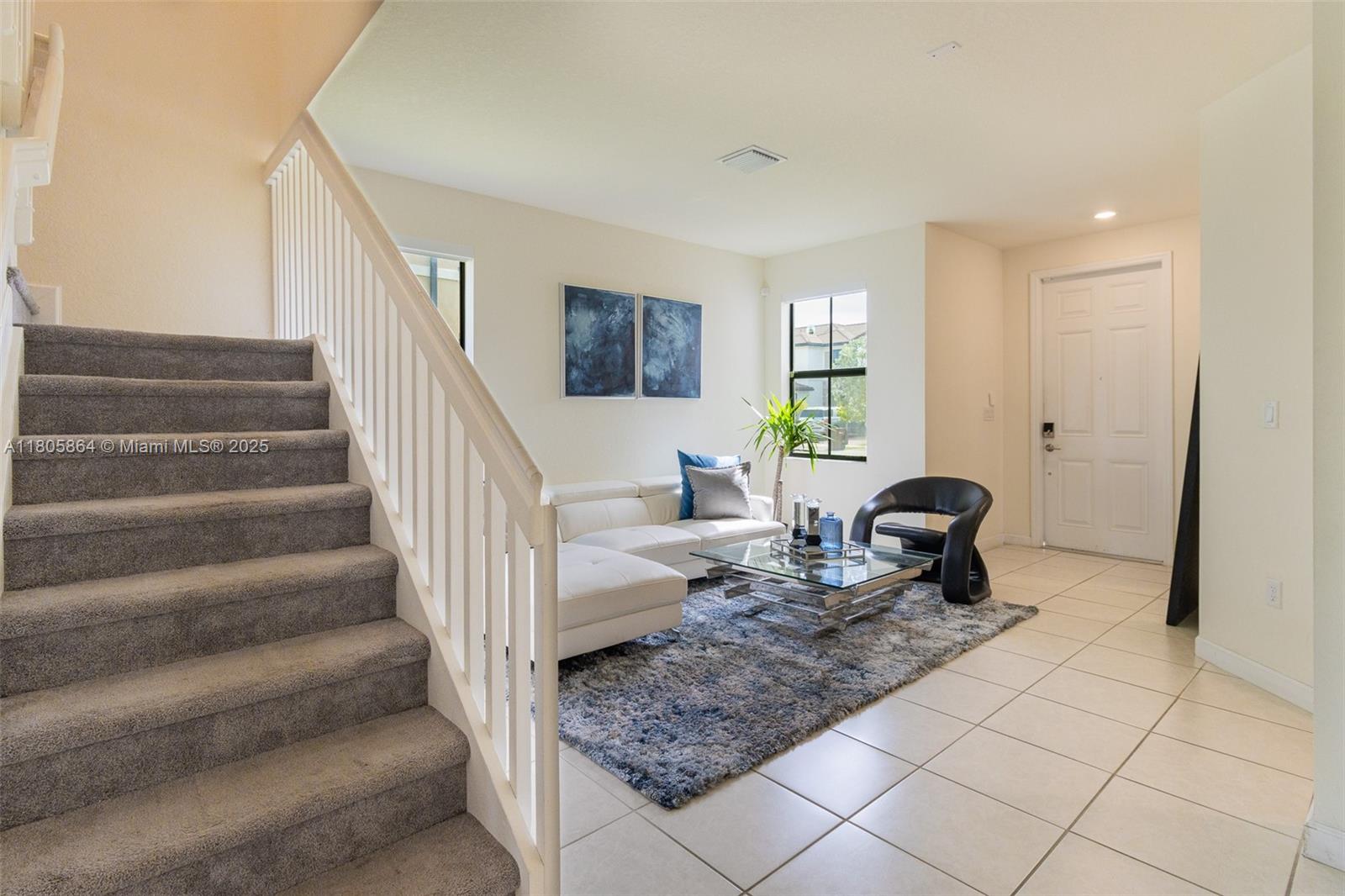 AQUABELLA NORTH REPLAT - Residential