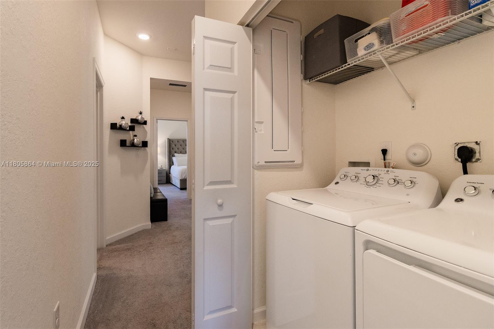 AQUABELLA NORTH REPLAT - Residential