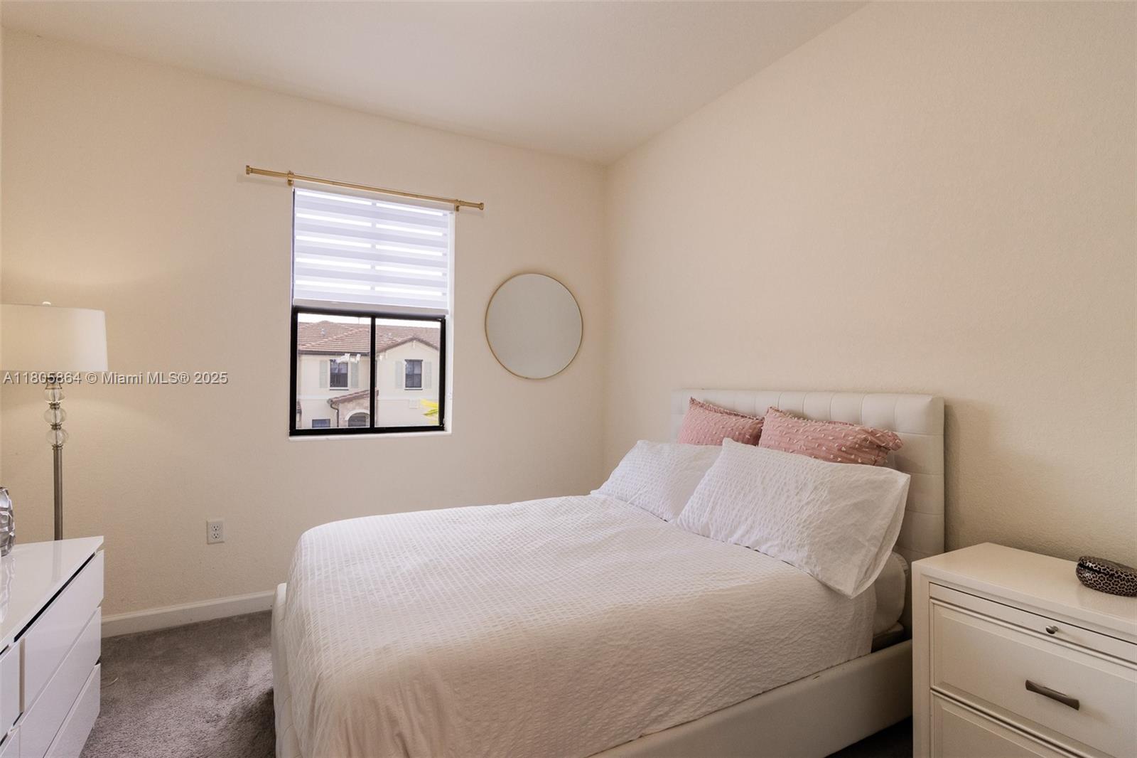 AQUABELLA NORTH REPLAT - Residential