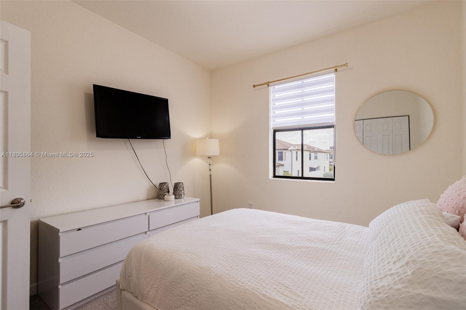 AQUABELLA NORTH REPLAT - Residential