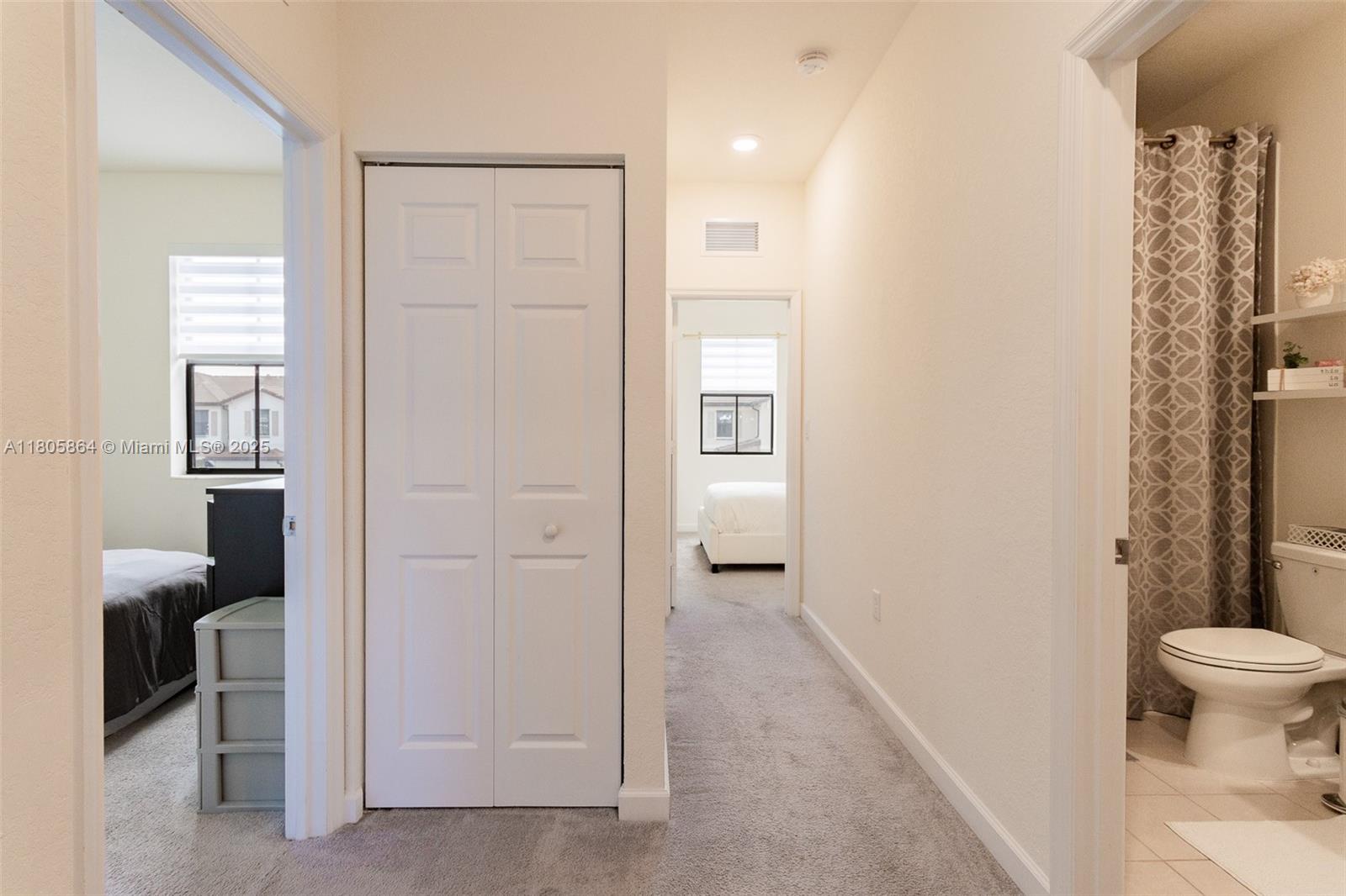 AQUABELLA NORTH REPLAT - Residential