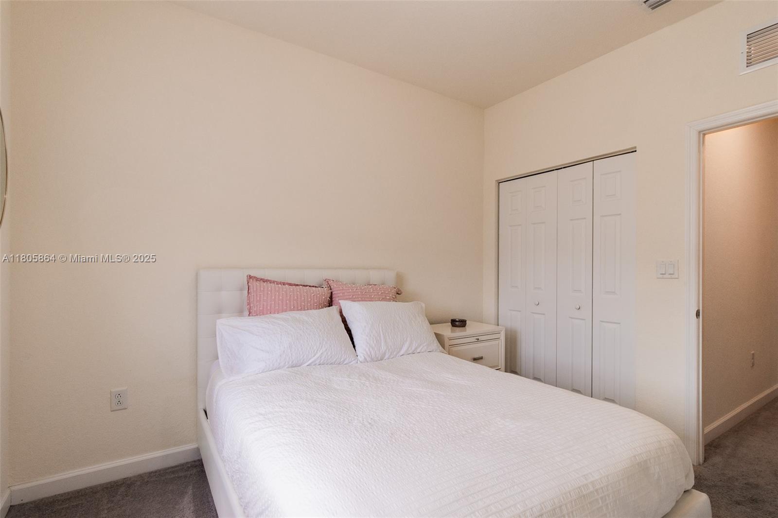 AQUABELLA NORTH REPLAT - Residential