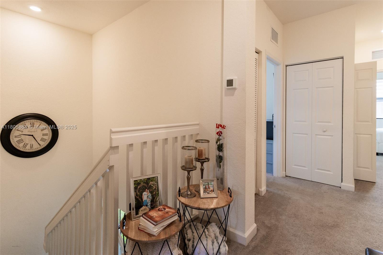 AQUABELLA NORTH REPLAT - Residential