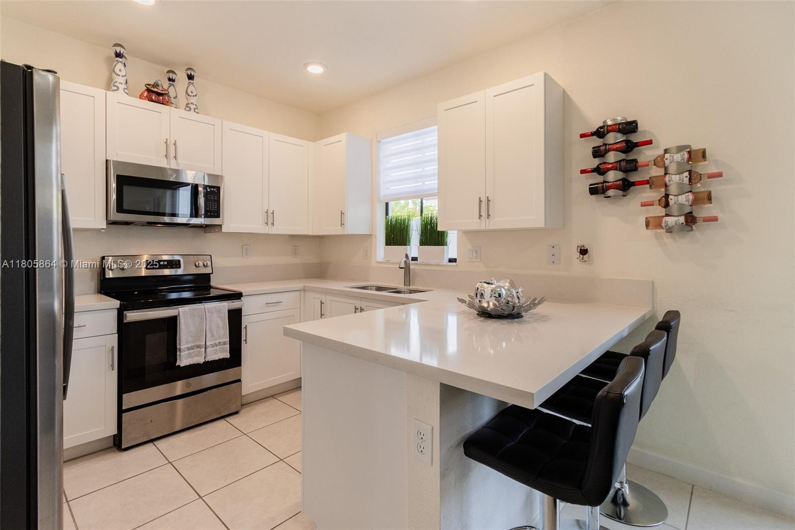 AQUABELLA NORTH REPLAT - Residential