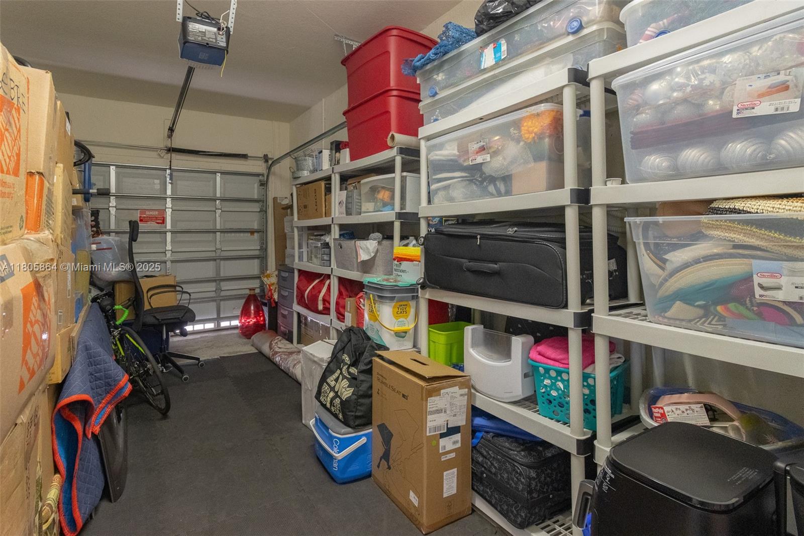 AQUABELLA NORTH REPLAT - Residential