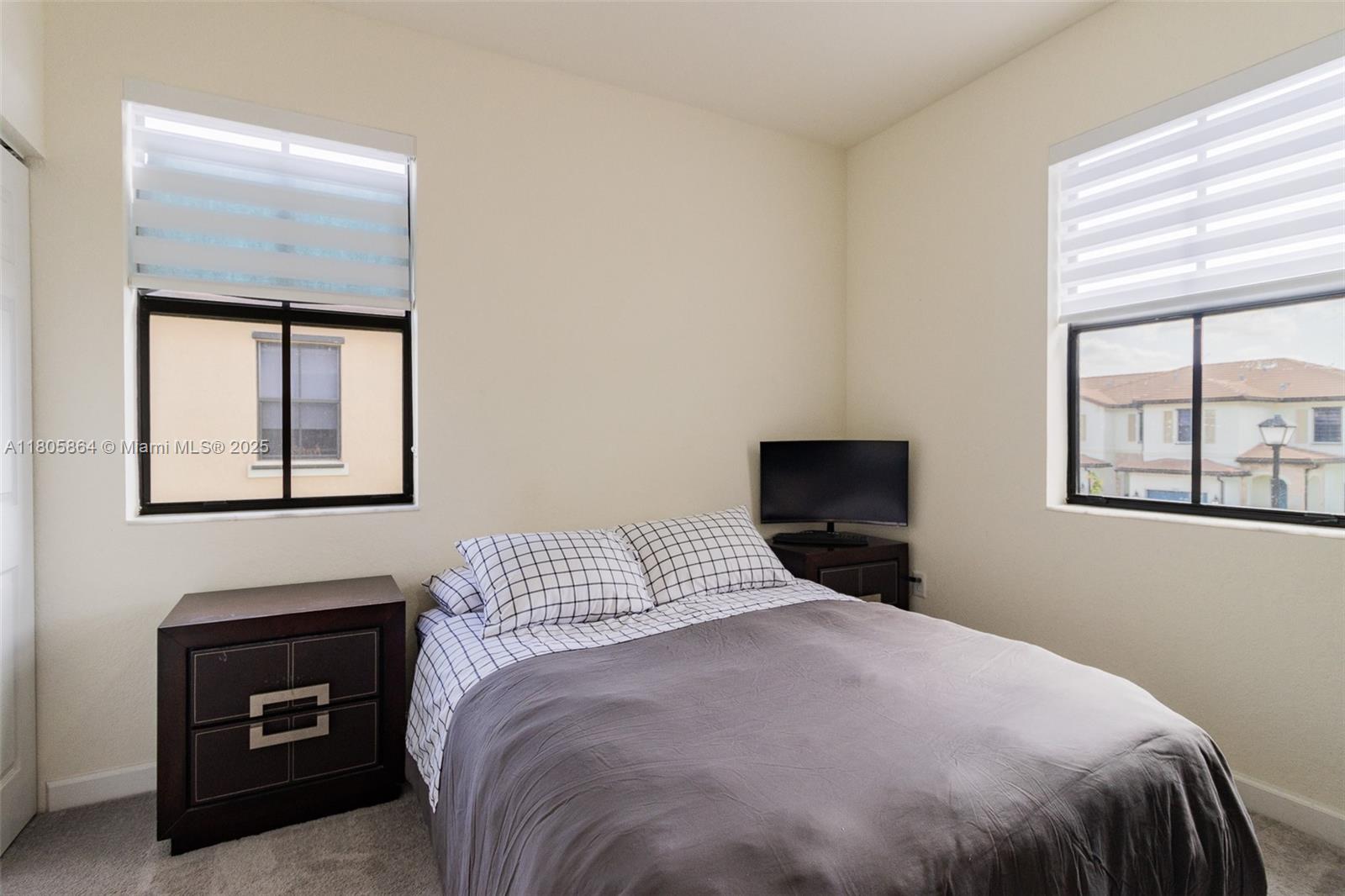 AQUABELLA NORTH REPLAT - Residential