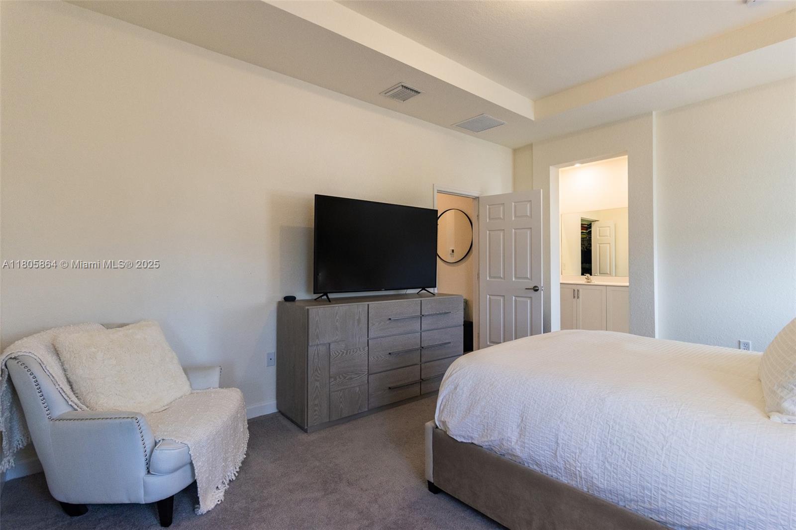 AQUABELLA NORTH REPLAT - Residential