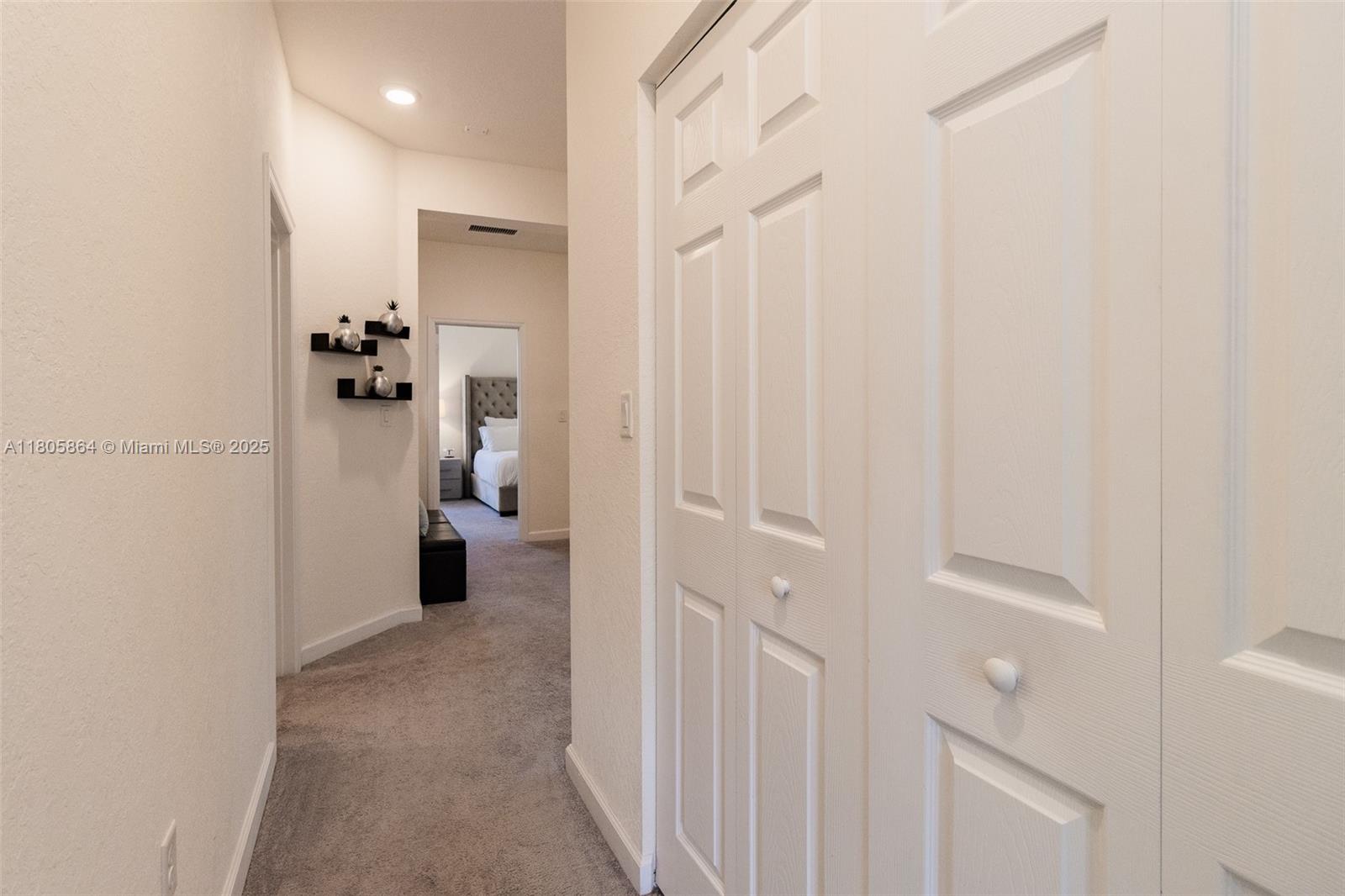 AQUABELLA NORTH REPLAT - Residential