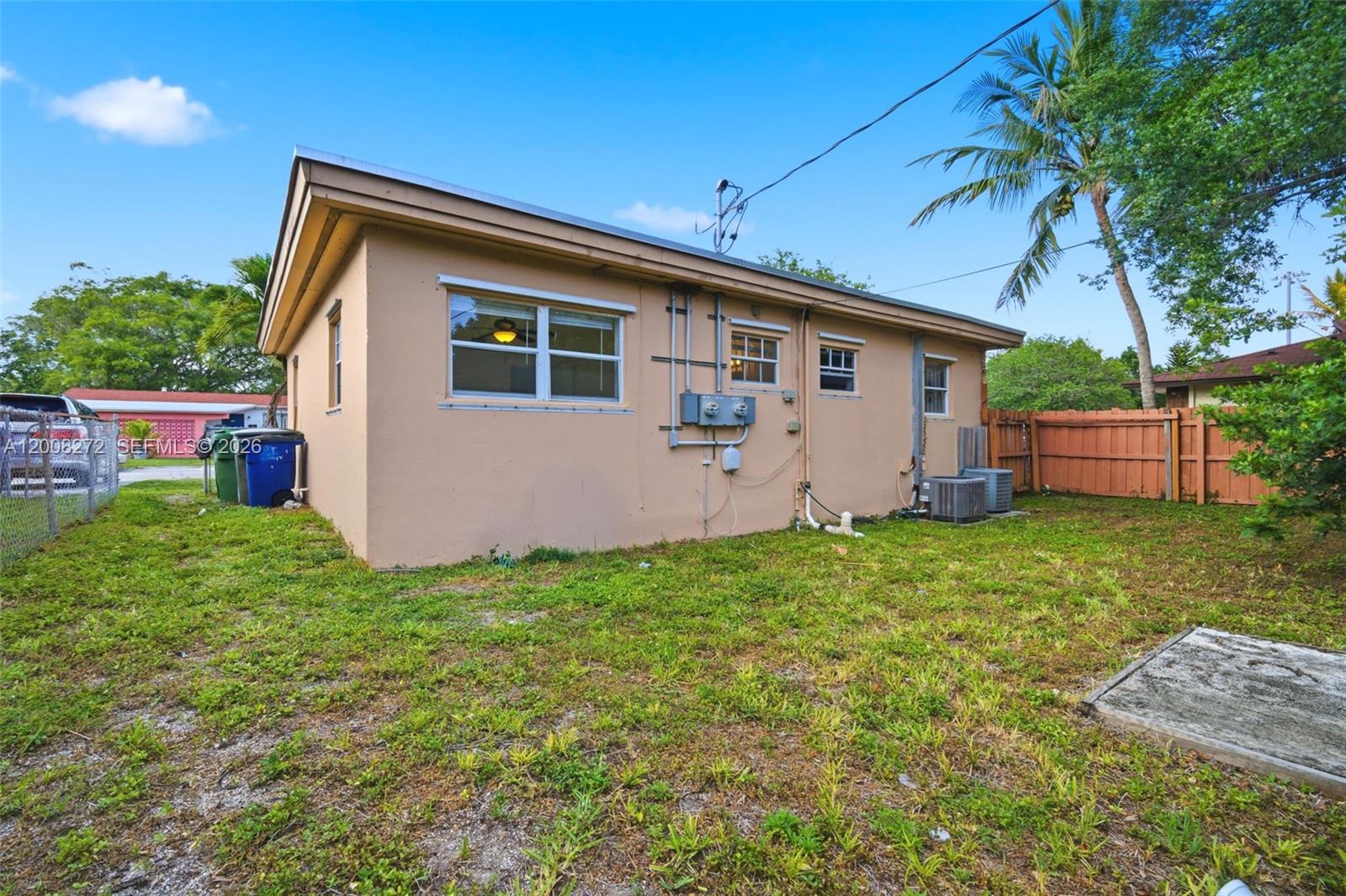 Pembroke road - Residential Income