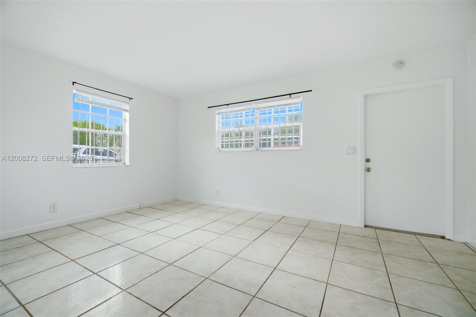 Pembroke road - Residential Income