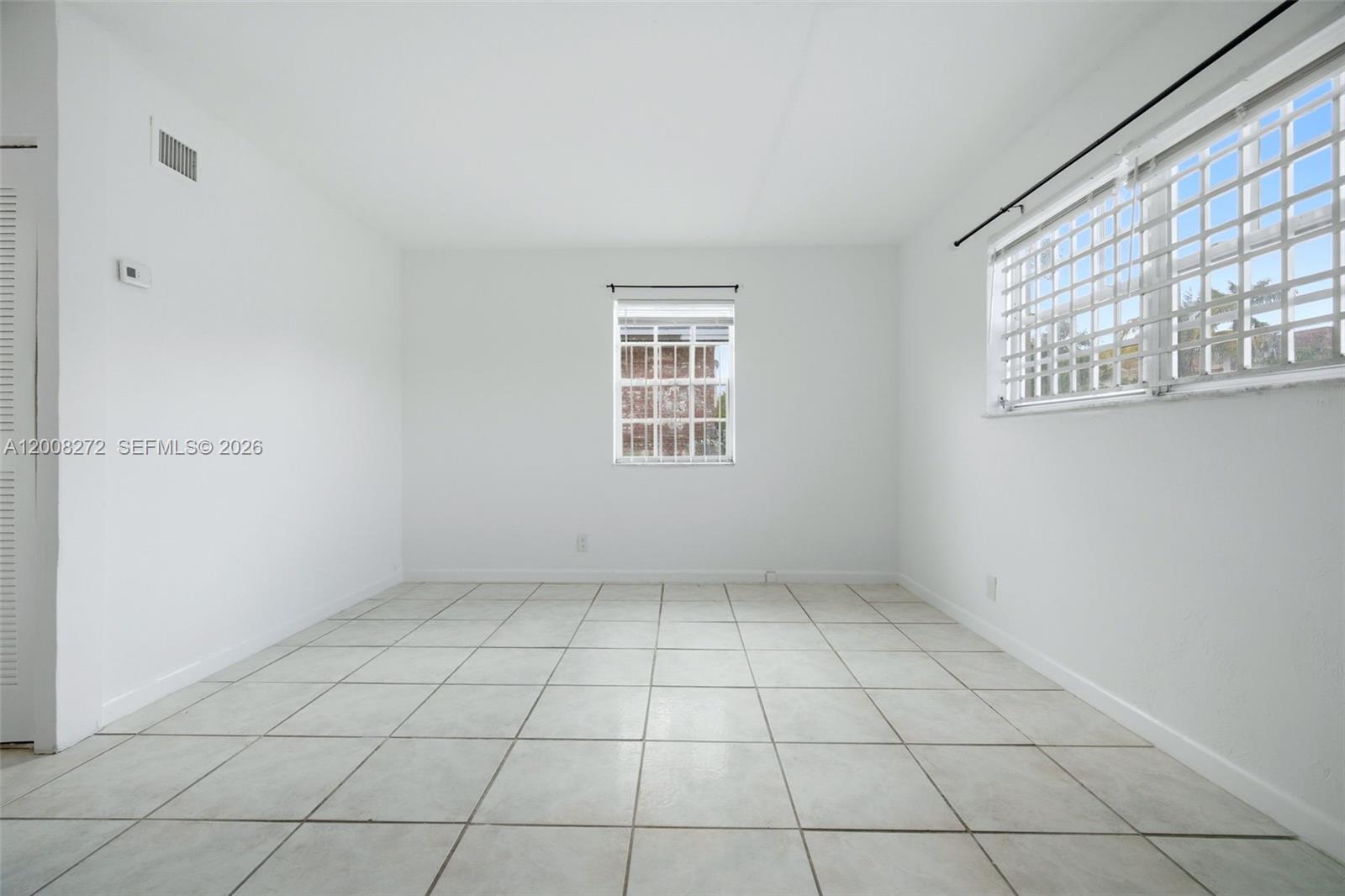 Pembroke road - Residential Income