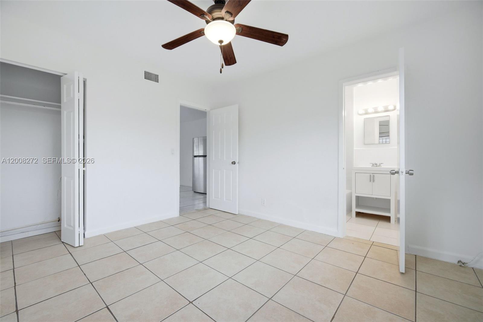 Pembroke road - Residential Income