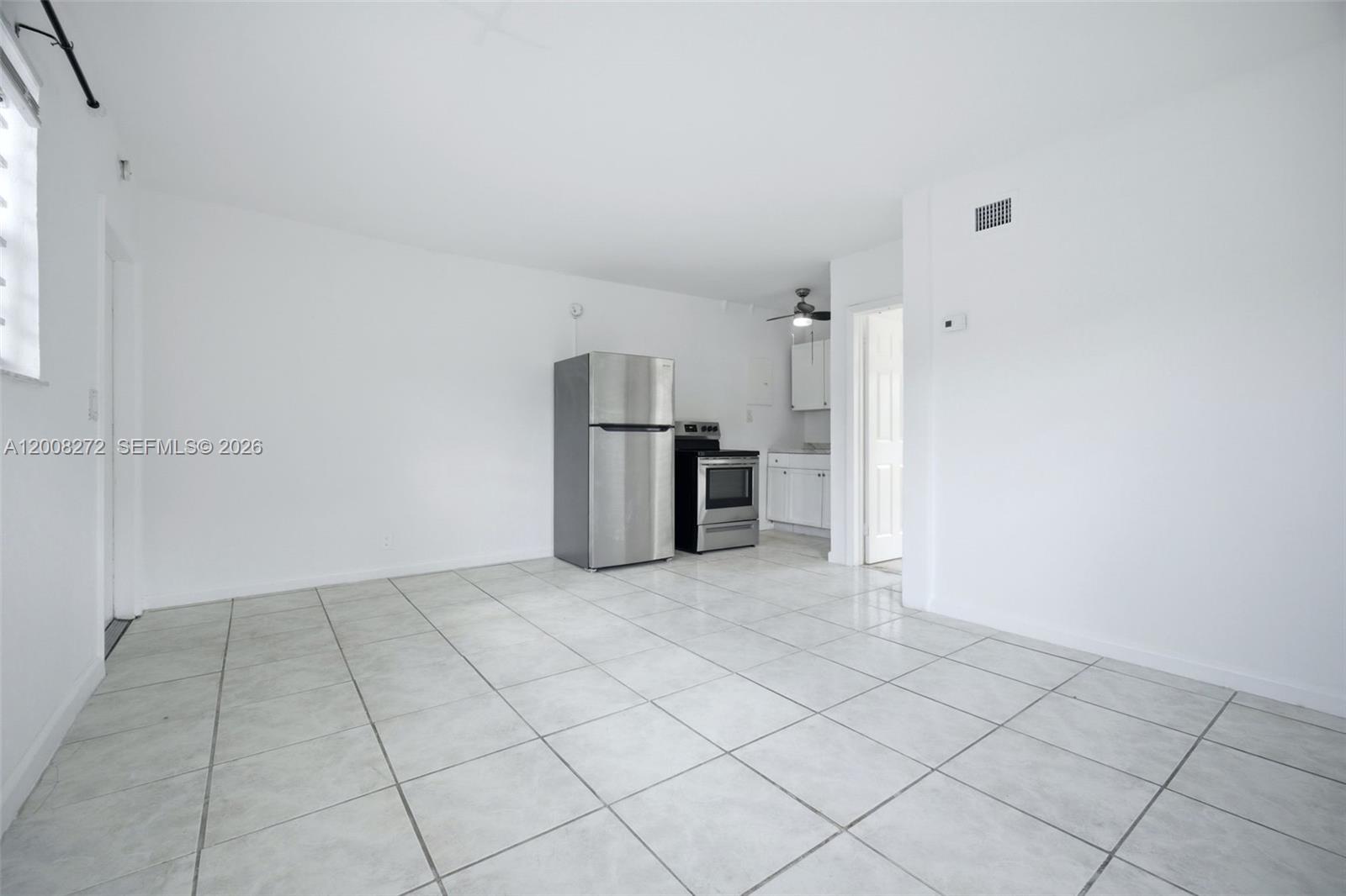Pembroke road - Residential Income