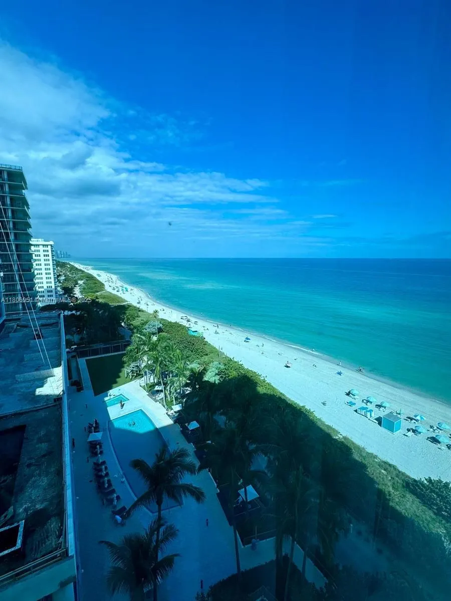Miami Beach, Florida 33141, United States, 1 Bedroom Bedrooms, ,1 BathroomBathrooms,Residential,Active,133945