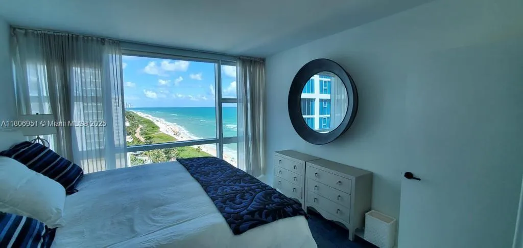 Miami Beach, Florida 33141, United States, 1 Bedroom Bedrooms, ,1 BathroomBathrooms,Residential,Active,133945