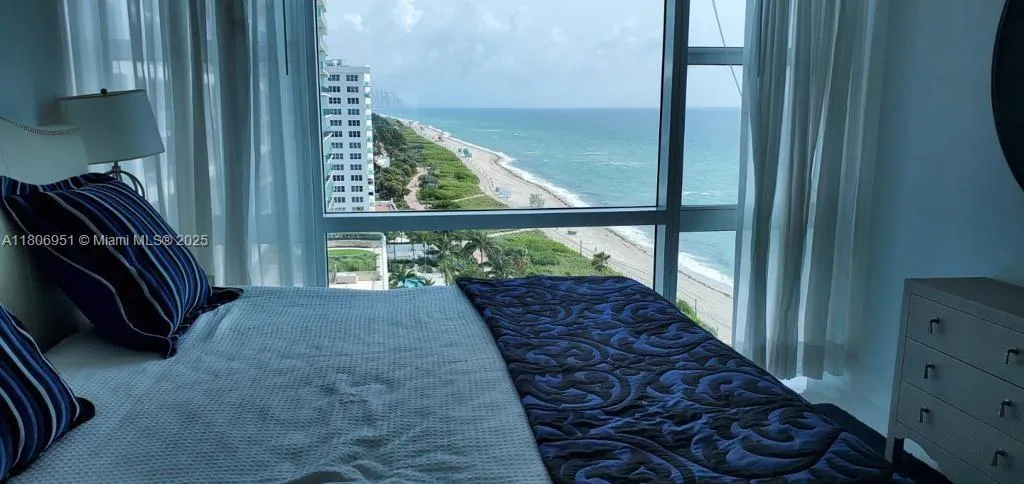 Miami Beach, Florida 33141, United States, 1 Bedroom Bedrooms, ,1 BathroomBathrooms,Residential,Active,133945