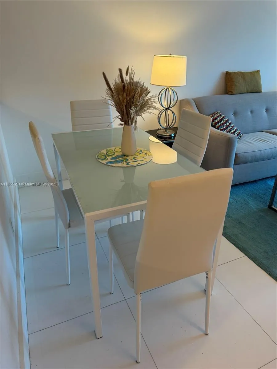 Miami Beach, Florida 33141, United States, 1 Bedroom Bedrooms, ,1 BathroomBathrooms,Residential,Active,133945