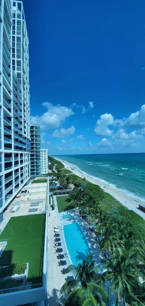 Miami Beach, Florida 33141, United States, 1 Bedroom Bedrooms, ,1 BathroomBathrooms,Residential,Active,133945