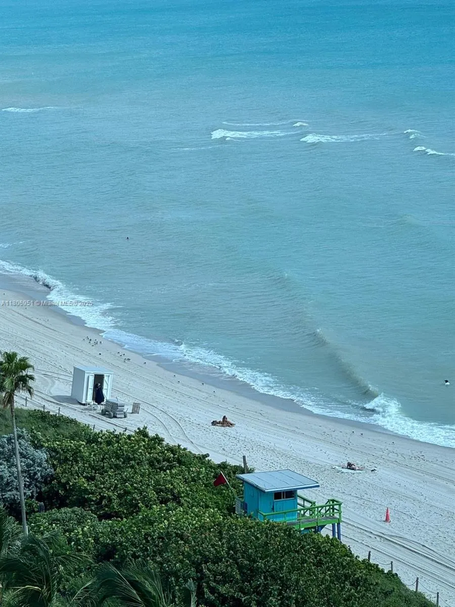 Miami Beach, Florida 33141, United States, 1 Bedroom Bedrooms, ,1 BathroomBathrooms,Residential,Active,133945