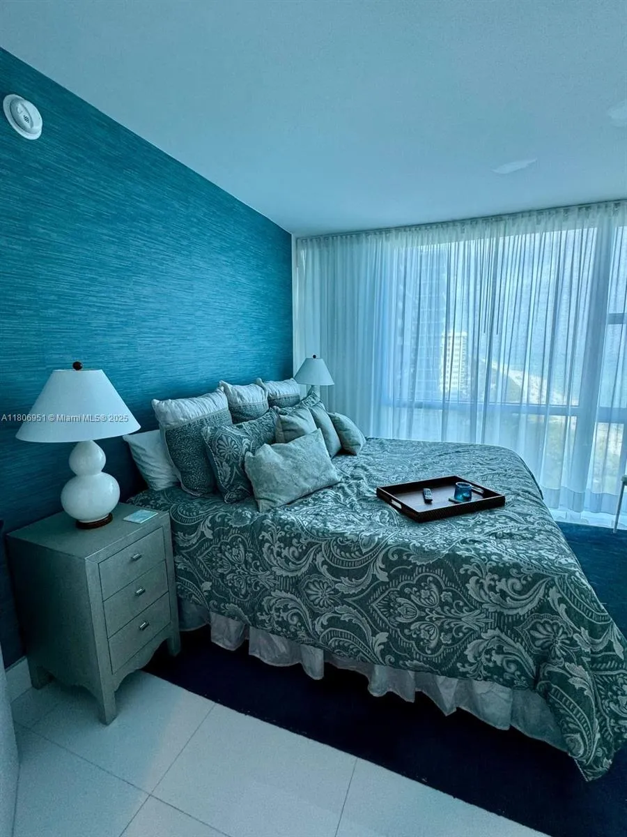 Miami Beach, Florida 33141, United States, 1 Bedroom Bedrooms, ,1 BathroomBathrooms,Residential,Active,133945