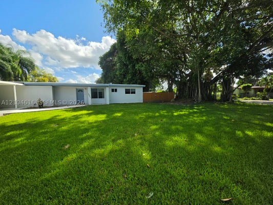 30341 SW 171ST AVE, HOMESTEAD, FL 33030 - Image c036c95dee2e4d906dd5ce30fbe7d1e5/231227726