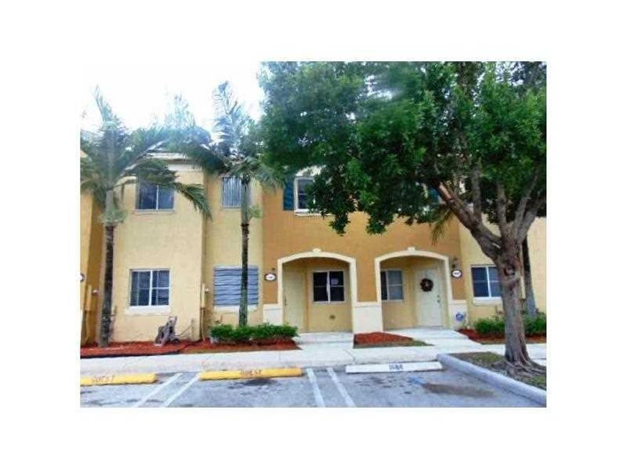 This property is bank owned. It is sold in "as-is" condition without repairs or warranty. Buyer is responsible for verifying all information contained in this listing.