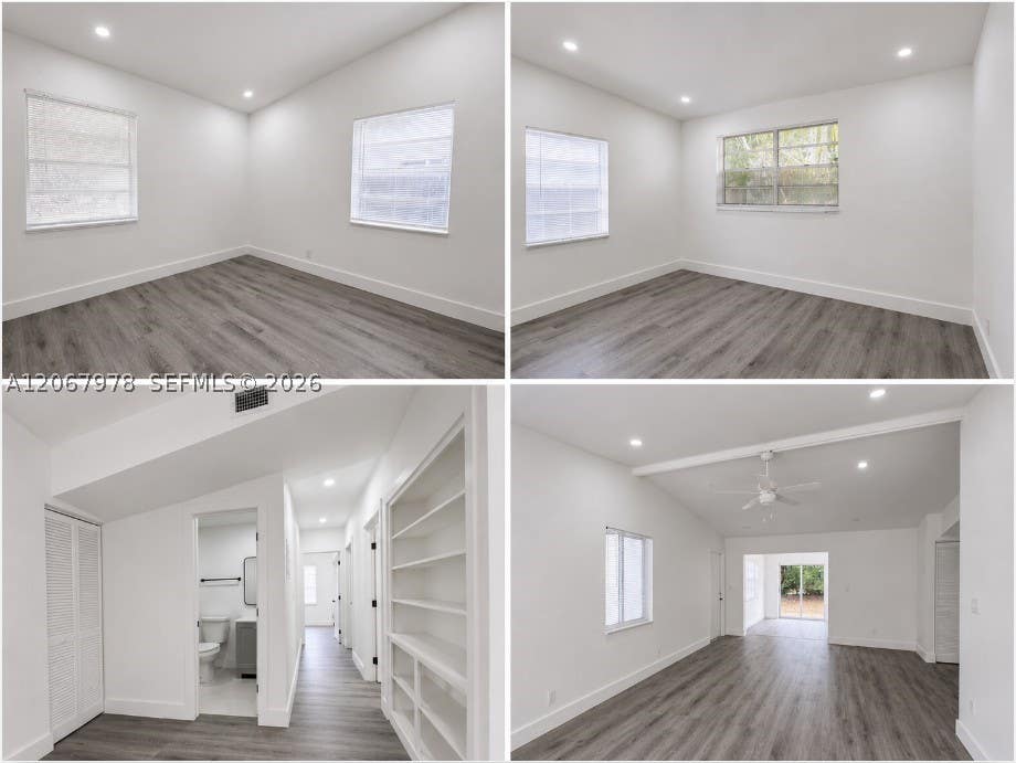 Photo of 1108 SW 22nd Ave, Fort Lauderdale, FL 33312 (MLS # A12067978)