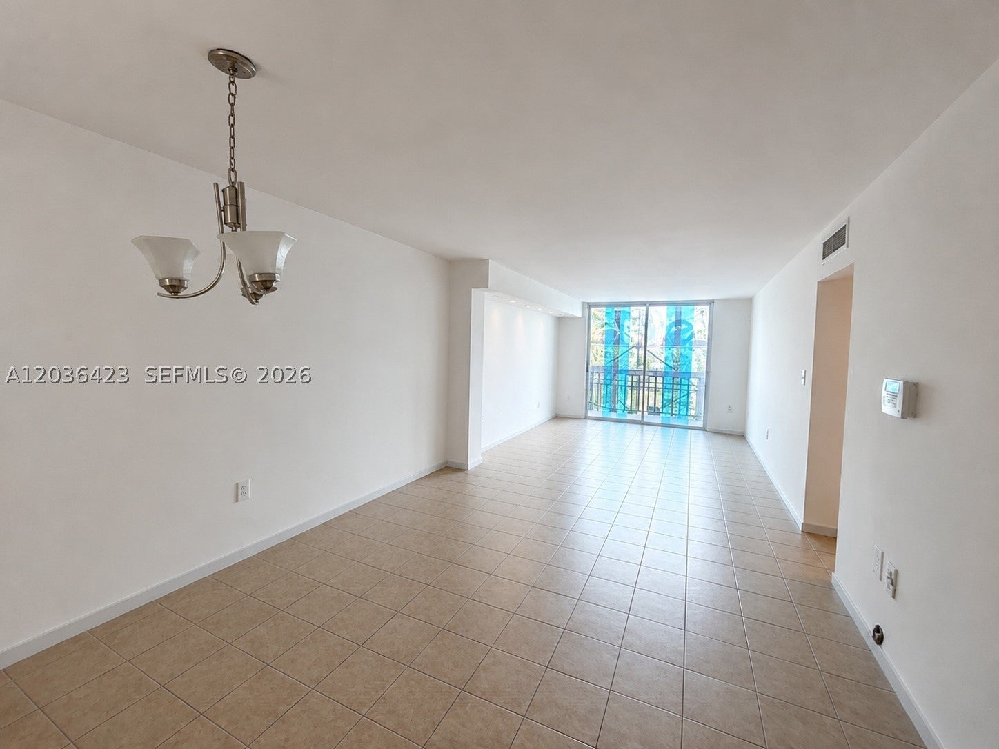 1800 Sans Souci Blvd 239