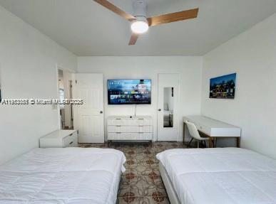 ARCADIA HOUSE CONDO - Residential