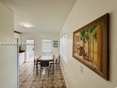 ARCADIA HOUSE CONDO - Residential