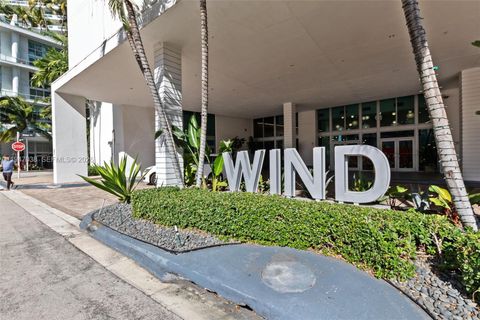 350 S Miami Ave 3501 Miami FL 33130